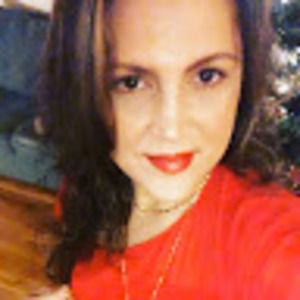 Meet your Posher, Vanessa_